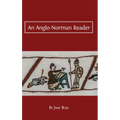 An Anglo-Norman Reader
