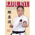 Goju Ryu Legends