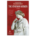 The Athenian Women