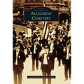Allegheny Cemetery