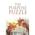 The Purpose Puzzle