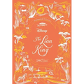 Disney Animated Classics: The Lion King