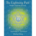 Lightning Path Workbook Three: Connection