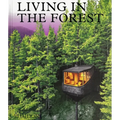 Living in the Forest
