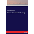 Woodsworth's Poems for the Young