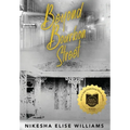 Beyond Bourbon Street