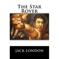 The Star Rover