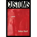 Customs: Poems