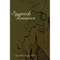 Spanish Romance