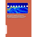 Optical Waveguides & Devices Modeling and Visualization Using COMSOL Multiphysics Volume 2: A Graphical Instructional Guide
