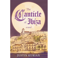 The Canticle of Ibiza