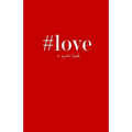 #love: a quote book