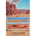 Asteroid City