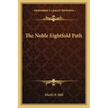 The Noble Eightfold Path