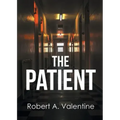 The Patient