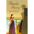 Neva's Story: A Coming-of-Age Romance Set In 1940s America