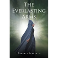 The Everlasting Arms