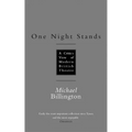 One Night Stands