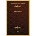 Euthyphro