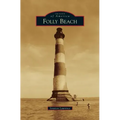 Folly Beach