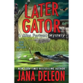 Later Gator