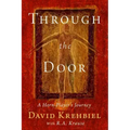 Through the Door: A Horn-Player's Journey
