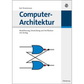 Computer-Architektur