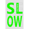 Slow Hot