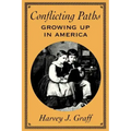 Conflicting Paths: Growing Up in America