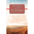 Manna in the Morning