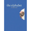 The Alphabet