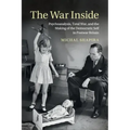 The War Inside