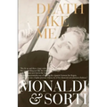 Death Like Me