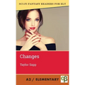 Changes