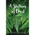 A shifting of Dust