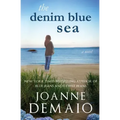 The Denim Blue Sea