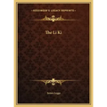 The Li Ki