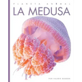 La Medusa