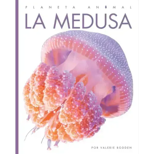 La Medusa