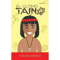 El último taíno