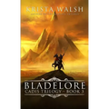 Bladelore