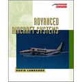 Advanced Aircraft Systems