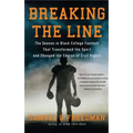 Breaking the Line