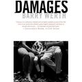 Damages