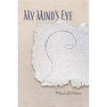 My Mind's Eye