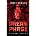Dream Phase