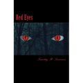 Red Eyes