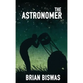 The Astronomer