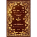 The Deluge - Vol. II. - An Historical Novel Of Poland, Sweden And Russia