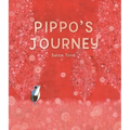 Pippo's Journey